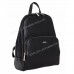 Женский рюкзак CM5485T black