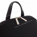 Женский рюкзак CM5485T black