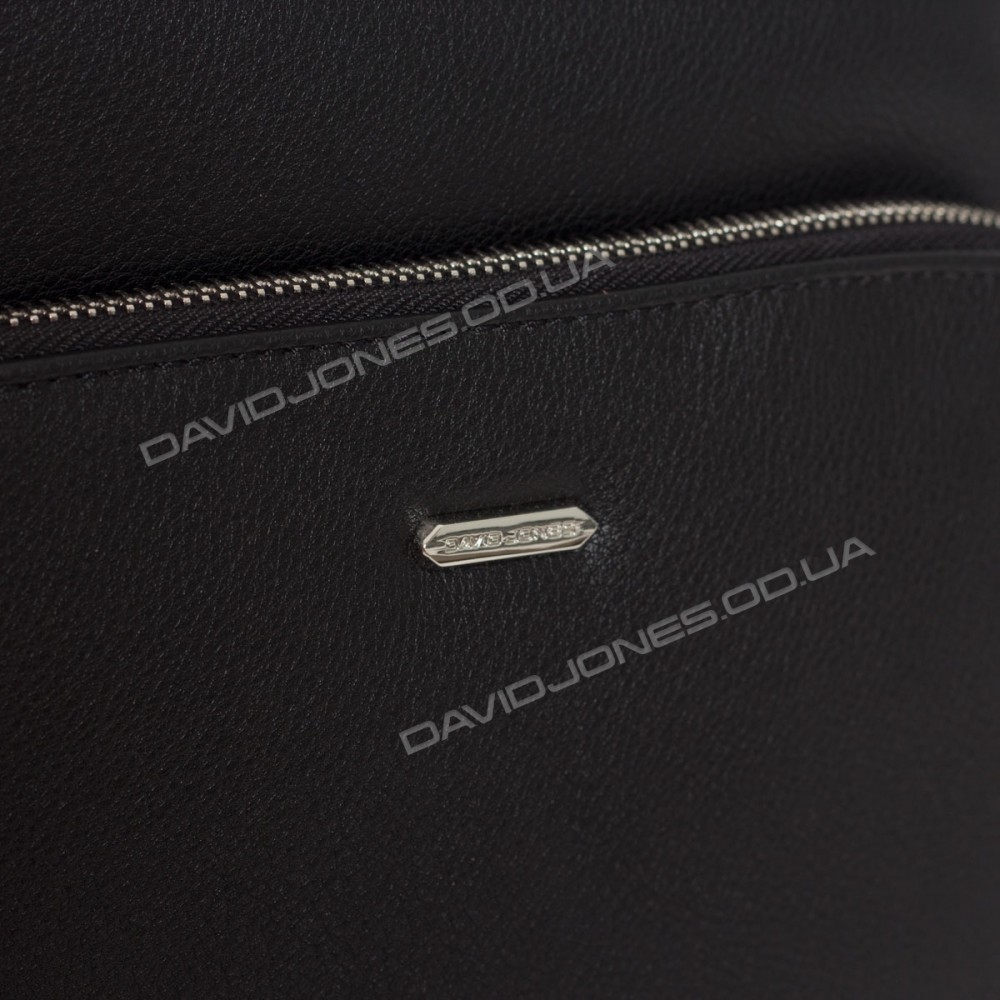 Женский рюкзак CM5485T black