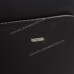 Женский рюкзак CM5485T black