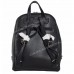 Женский рюкзак CM5485T black