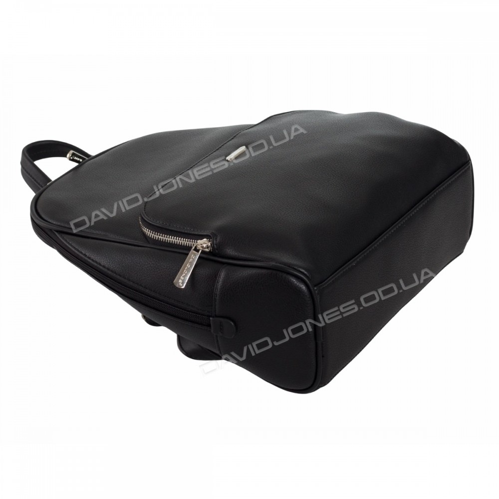 Женский рюкзак CM5485T black