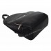 Женский рюкзак CM5485T black