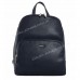 Женский рюкзак CM5485T dark blue