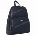 Женский рюкзак CM5485T dark blue