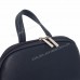 Женский рюкзак CM5485T dark blue