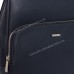 Женский рюкзак CM5485T dark blue