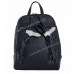 Женский рюкзак CM5485T dark blue
