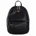 Женский рюкзак CM5504T black