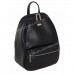 Женский рюкзак CM5504T black