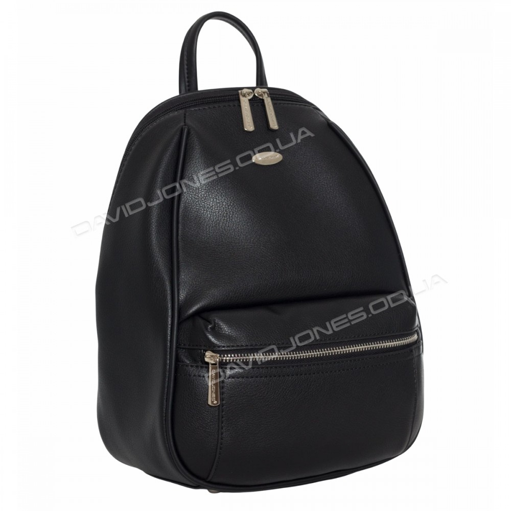 Женский рюкзак CM5504T black