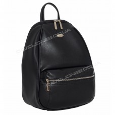 Женский рюкзак CM5504T black Женский рюкзак CM5504T black