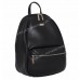 Женский рюкзак CM5504T black