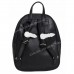 Женский рюкзак CM5504T black