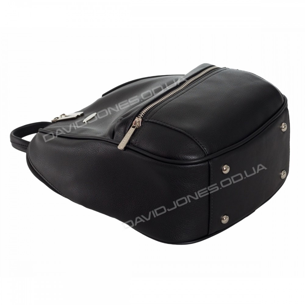 Женский рюкзак CM5504T black