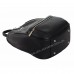 Женский рюкзак CM5504T black