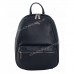 Женский рюкзак CM5504T dark blue
