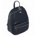 Женский рюкзак CM5504T dark blue