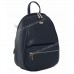 Женский рюкзак CM5504T dark blue