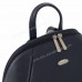 Женский рюкзак CM5504T dark blue