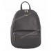 Женский рюкзак CM5504T dark gray