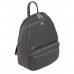 Женский рюкзак CM5504T dark gray