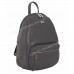 Женский рюкзак CM5504T dark gray