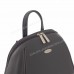 Женский рюкзак CM5504T dark gray