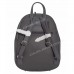 Женский рюкзак CM5504T dark gray
