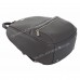 Женский рюкзак CM5504T dark gray