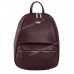 Женский рюкзак CM5504T dark bordeaux