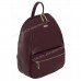Женский рюкзак CM5504T dark bordeaux