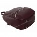 Женский рюкзак CM5504T dark bordeaux