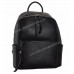 Женский рюкзак CM5845T black