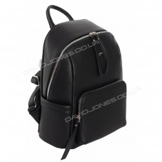 Женский рюкзак CM5845T black Женский рюкзак CM5845T black
