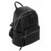 Женский рюкзак CM5845T black