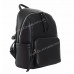 Женский рюкзак CM5845T black