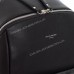 Женский рюкзак CM5845T black