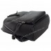 Женский рюкзак CM5845T black