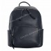 Женский рюкзак CM5845T dark blue