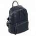 Женский рюкзак CM5845T dark blue