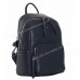 Женский рюкзак CM5845T dark blue