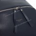 Женский рюкзак CM5845T dark blue