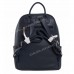 Женский рюкзак CM5845T dark blue