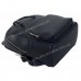Женский рюкзак CM5845T dark blue