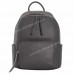 Женский рюкзак CM5845T dark gray