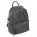 Женский рюкзак CM5845T dark gray
