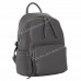 Женский рюкзак CM5845T dark gray