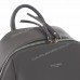 Женский рюкзак CM5845T dark gray