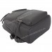 Женский рюкзак CM5845T dark gray